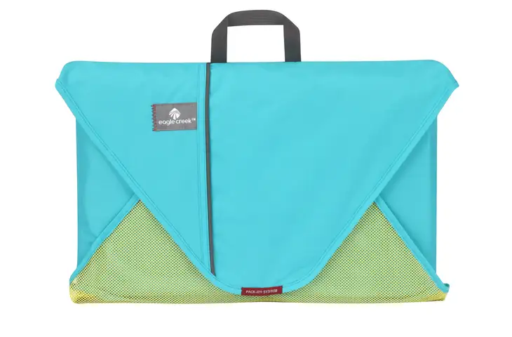 Eagle Creek Pack-It Folder 15 Packing Organizer